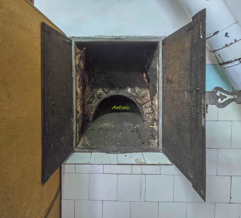 Győr-Moson-Sopron megye - Sopronkövesd