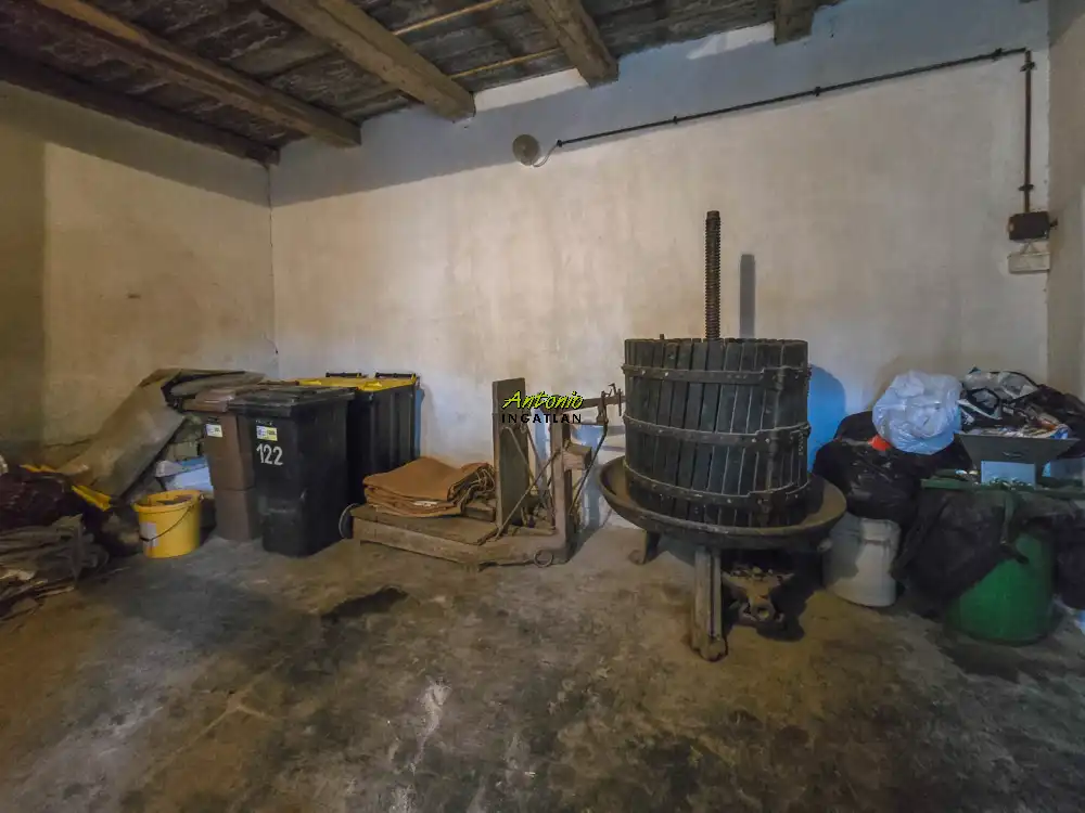 Győr-Moson-Sopron megye - Sopronkövesd