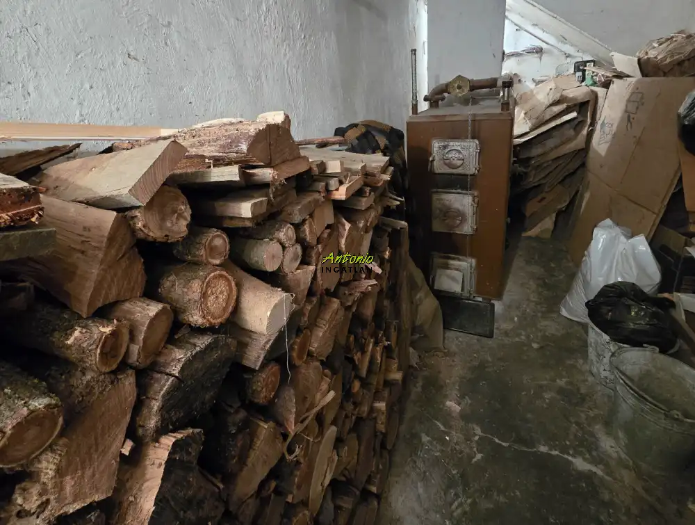 Győr-Moson-Sopron megye - Sopronkövesd