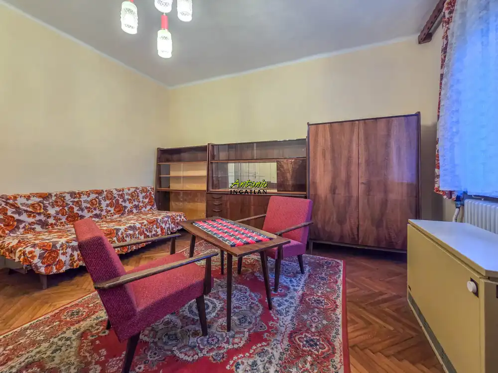 Győr-Moson-Sopron megye - Sopronkövesd