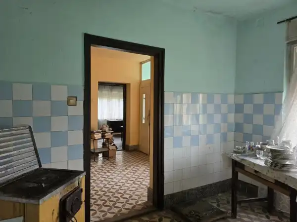 Eladó családi ház, Tormásliget 3 szoba 80 m² 19.9 M Ft