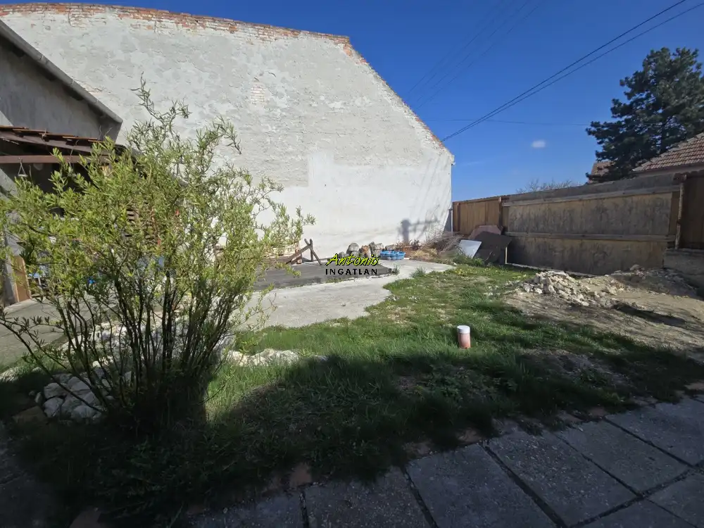 Győr-Moson-Sopron megye - Sopron