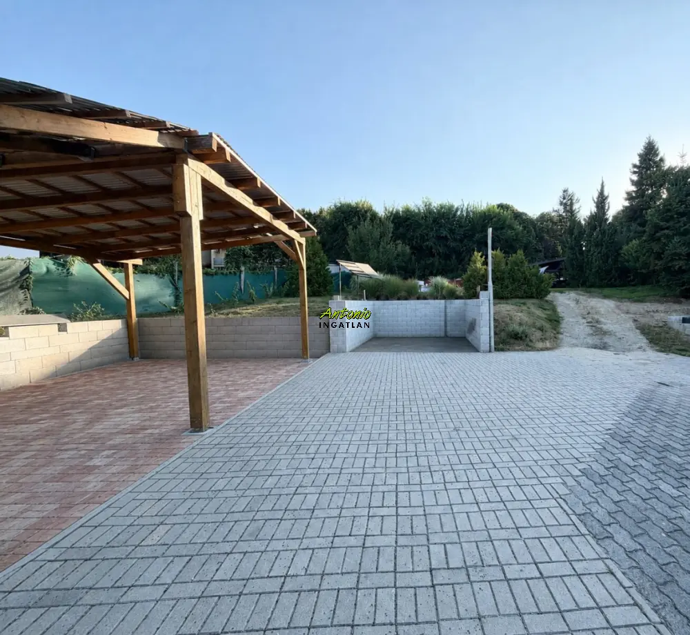 Győr-Moson-Sopron megye - Sopron