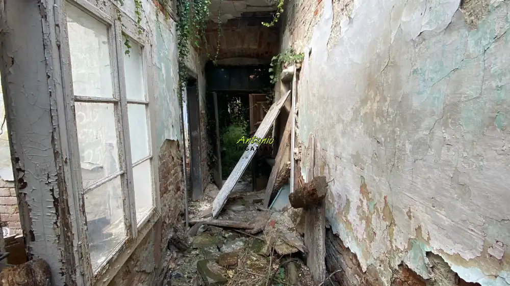 Győr-Moson-Sopron megye - Sopron