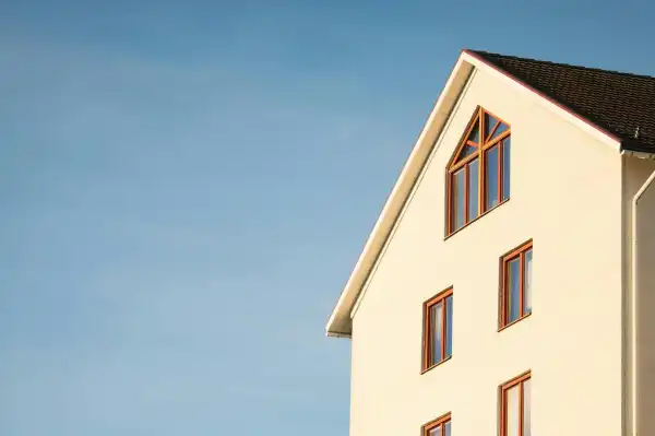 Eladó Építési telek, Sopron 588 m² 60 M Ft + Áfa