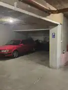 Győr-Moson-Sopron megye - Sopron