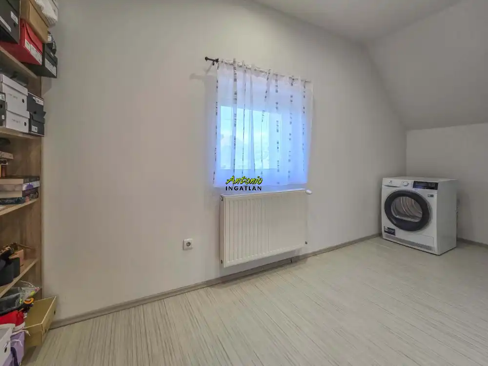 Győr-Moson-Sopron megye - Sopron
