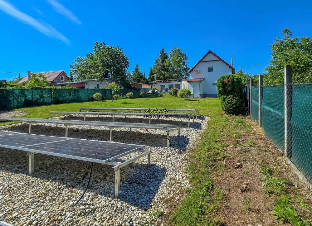 Győr-Moson-Sopron megye - Sopron