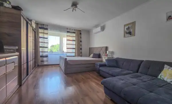 Eladó házrész, Sopron 4 szoba 116 m² 74.9 M Ft