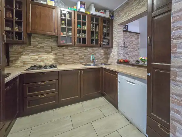 Eladó házrész, Sopron 4 szoba 116 m² 74.9 M Ft