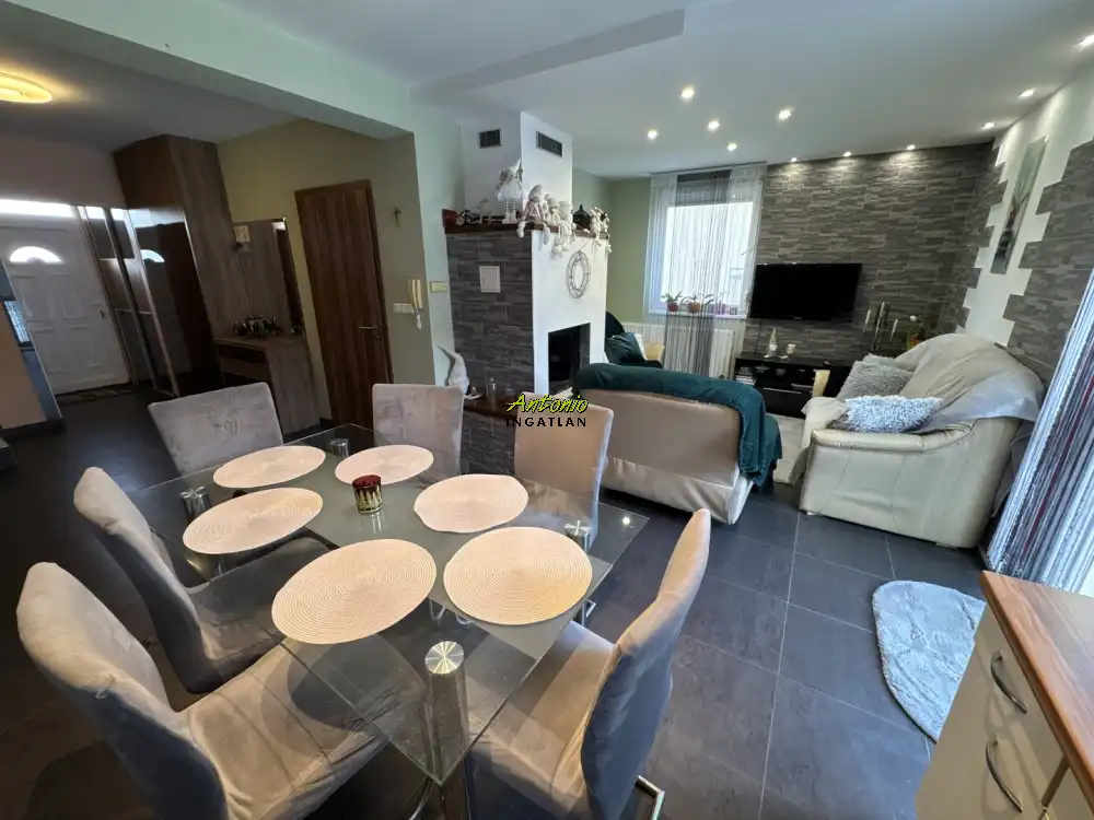 Győr-Moson-Sopron megye - Sopron