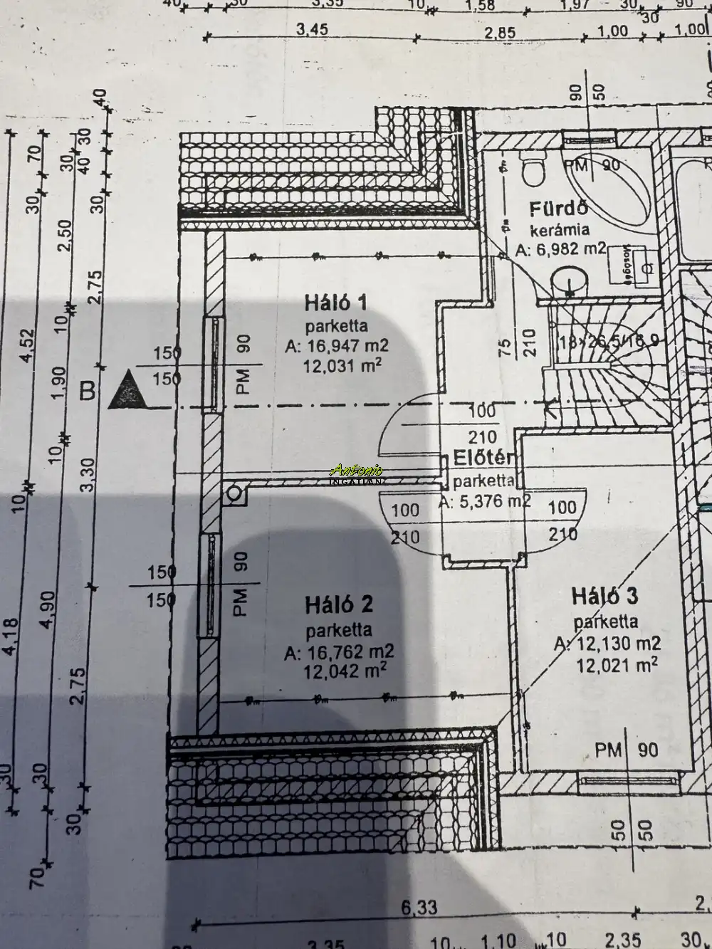 Győr-Moson-Sopron megye - Sopron