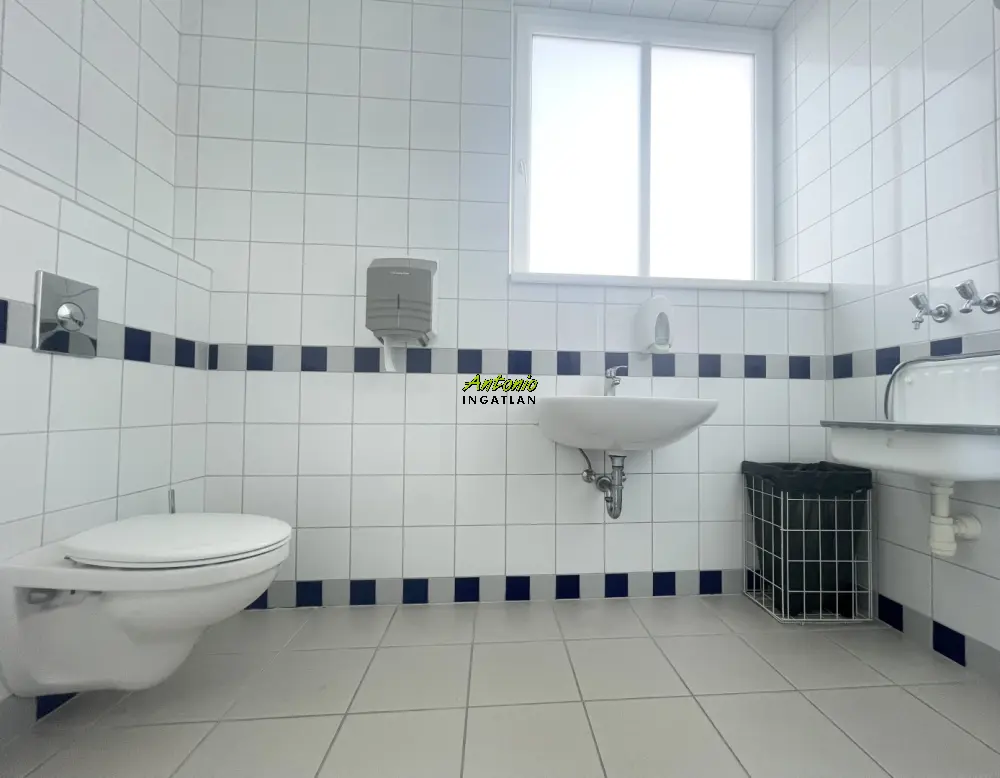 Győr-Moson-Sopron megye - Sopron
