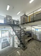 Győr-Moson-Sopron megye - Sopron