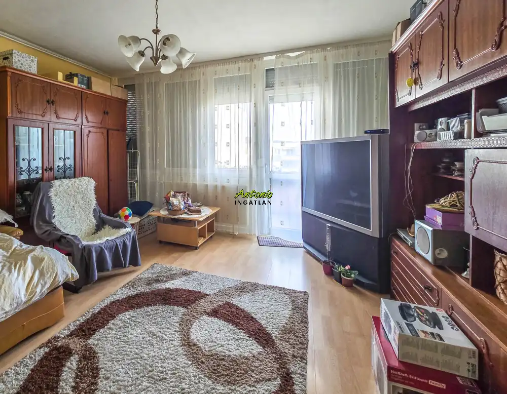 Győr-Moson-Sopron megye - Sopron