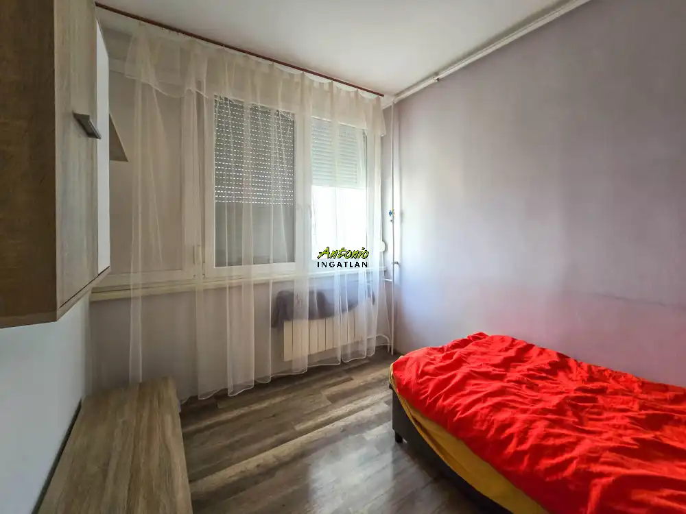 Győr-Moson-Sopron megye - Sopron