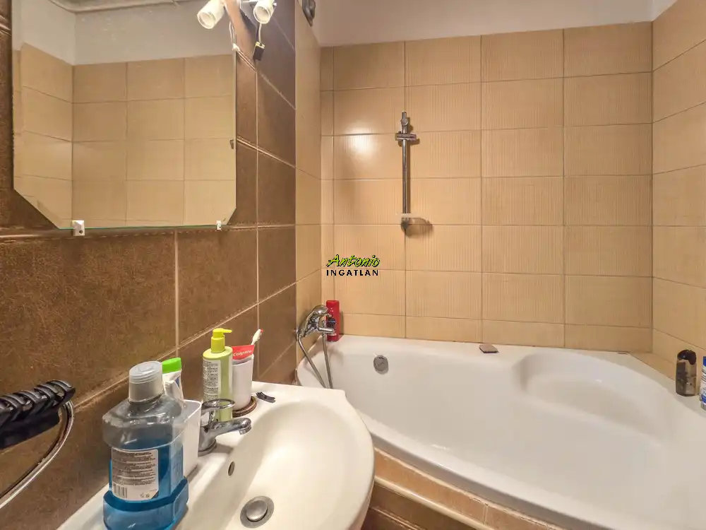 Győr-Moson-Sopron megye - Sopron