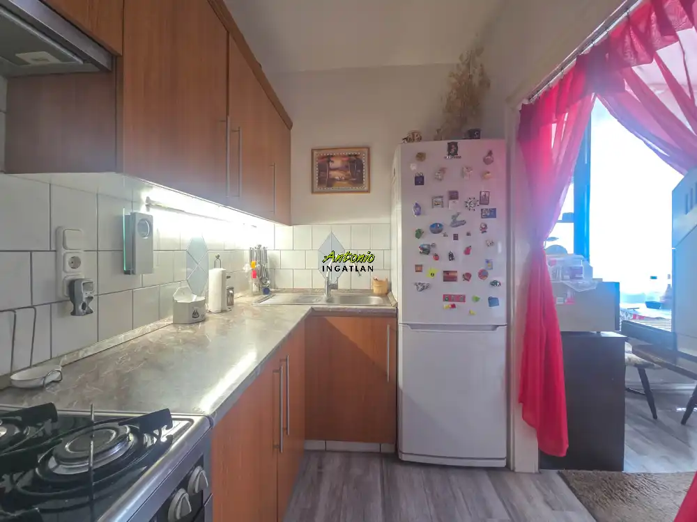 Győr-Moson-Sopron megye - Sopron