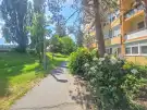 Győr-Moson-Sopron megye - Sopron