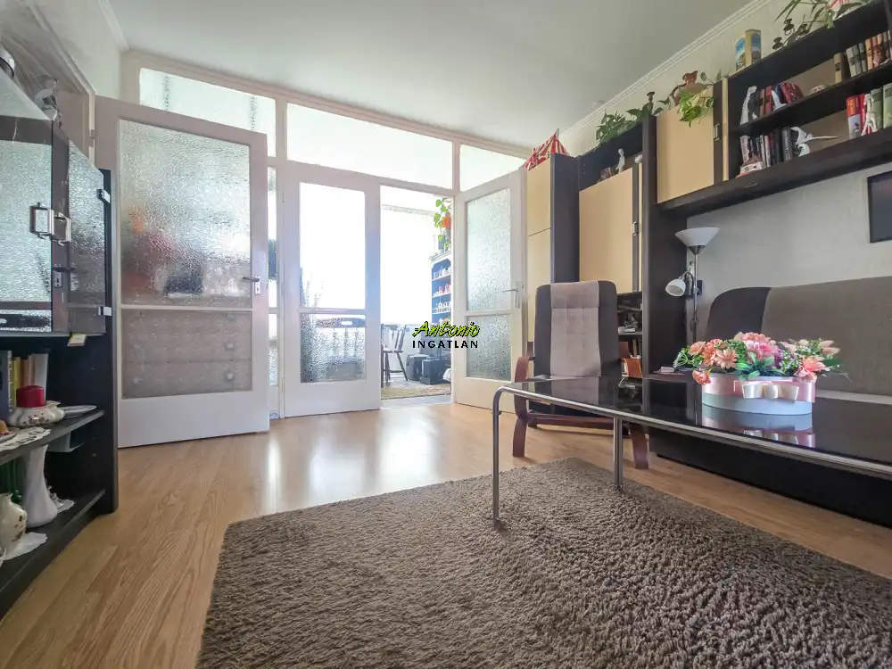 Győr-Moson-Sopron megye - Sopron