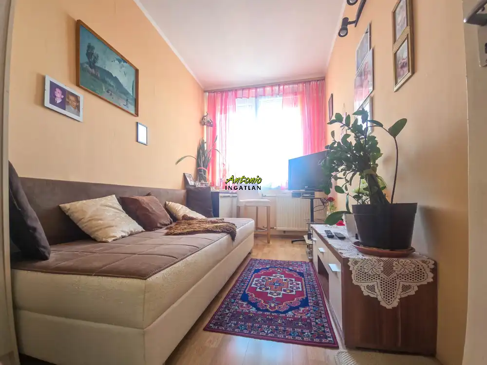 Győr-Moson-Sopron megye - Sopron