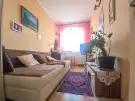 Győr-Moson-Sopron megye - Sopron