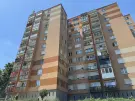 Győr-Moson-Sopron megye - Sopron