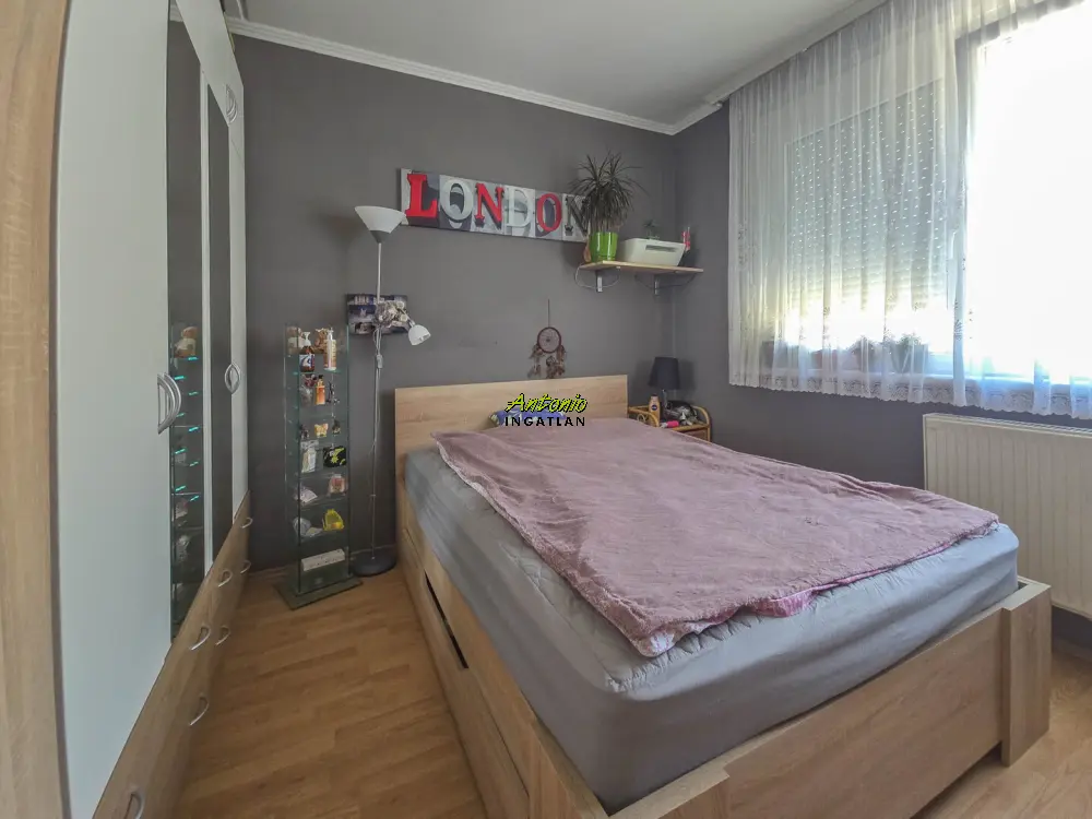 Győr-Moson-Sopron megye - Sopron