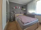 Győr-Moson-Sopron megye - Sopron
