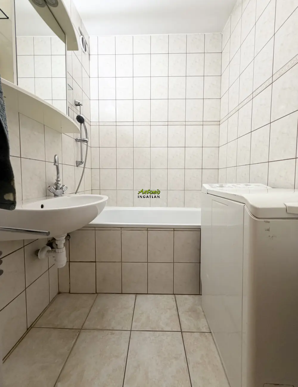 Győr-Moson-Sopron megye - Sopron