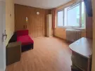 Győr-Moson-Sopron megye - Sopron