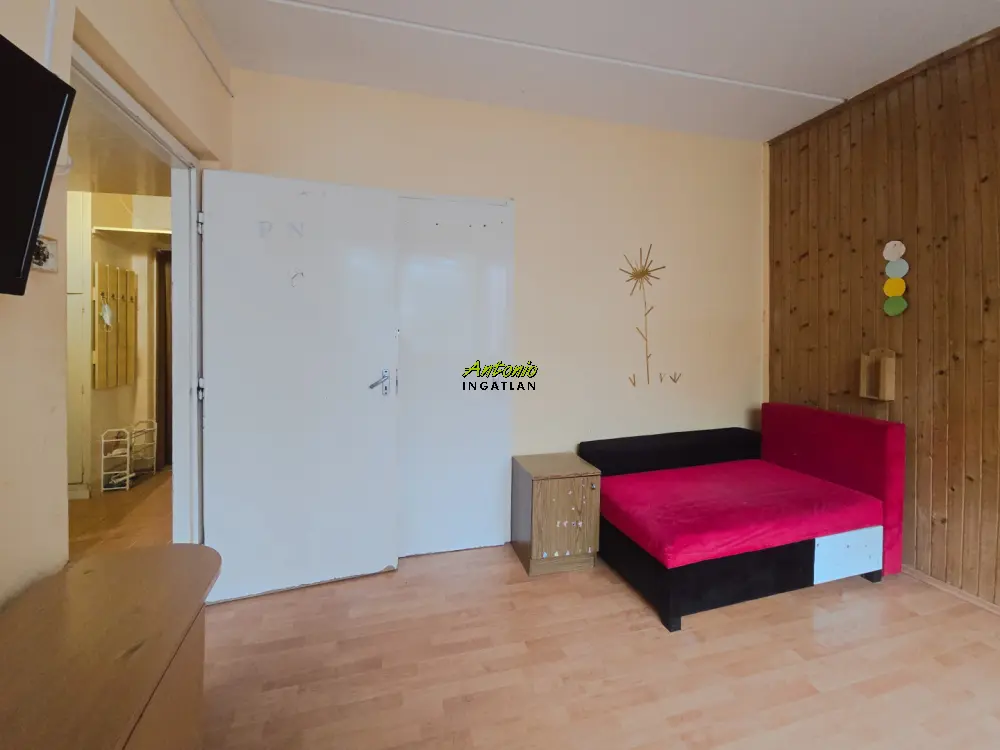 Győr-Moson-Sopron megye - Sopron