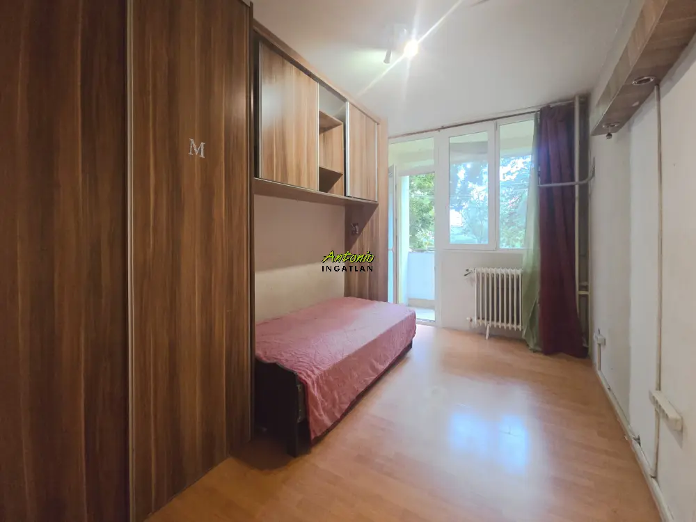 Győr-Moson-Sopron megye - Sopron