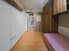 Győr-Moson-Sopron megye - Sopron