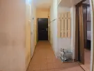 Győr-Moson-Sopron megye - Sopron