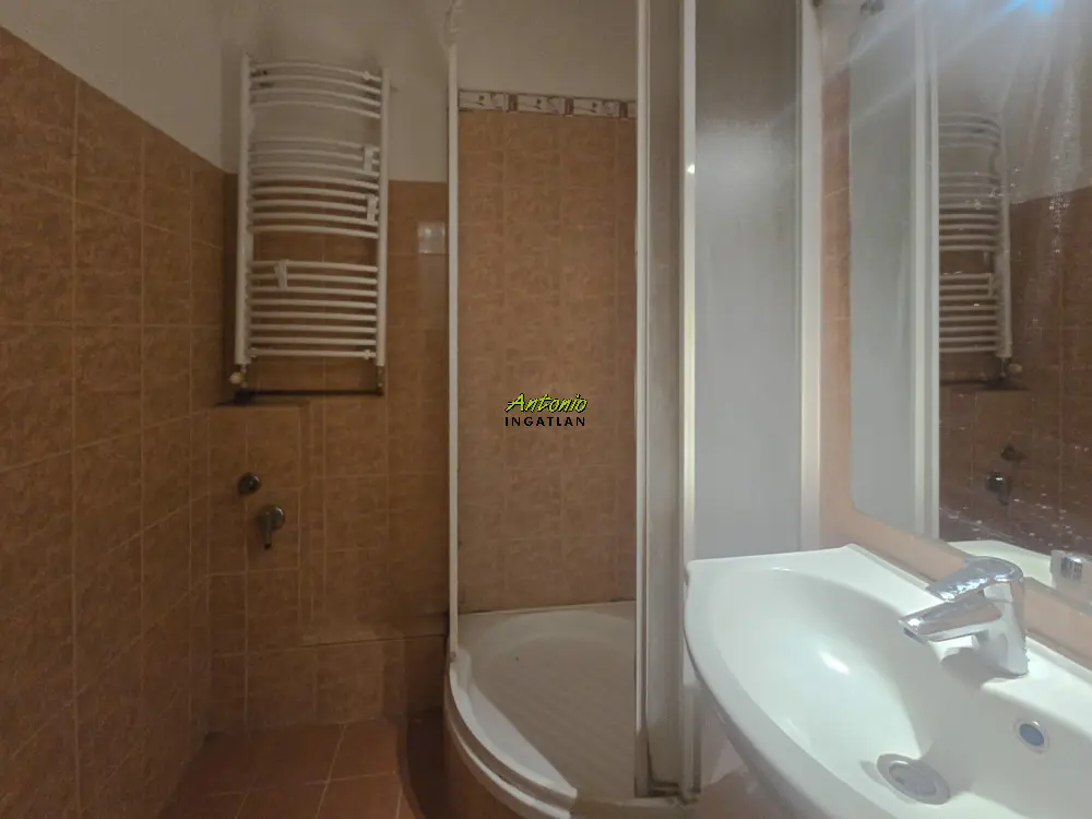 Győr-Moson-Sopron megye - Sopron