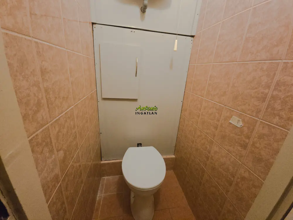 Győr-Moson-Sopron megye - Sopron