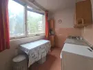Győr-Moson-Sopron megye - Sopron