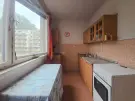 Győr-Moson-Sopron megye - Sopron