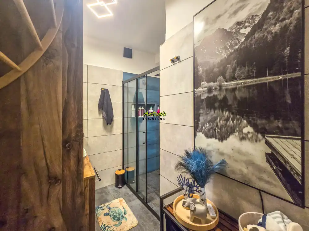 Győr-Moson-Sopron megye - Fertőrákos