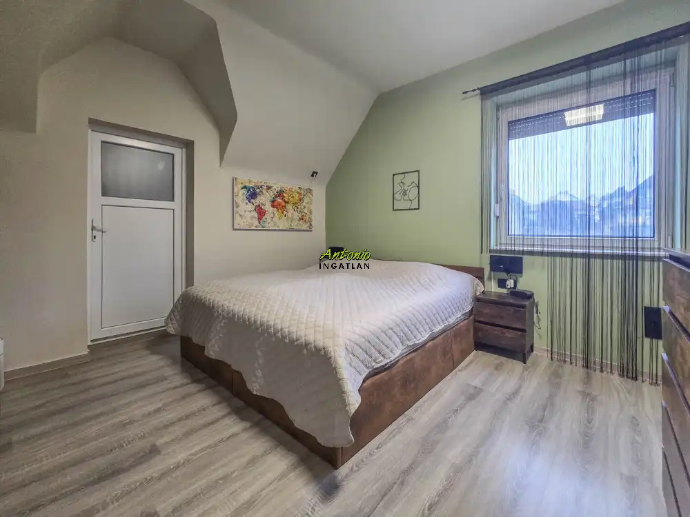 Győr-Moson-Sopron megye - Fertőrákos