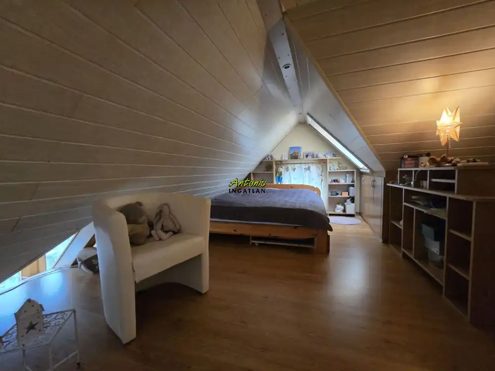 Győr-Moson-Sopron megye - Sopron