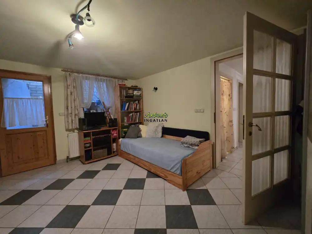 Győr-Moson-Sopron megye - Sopron