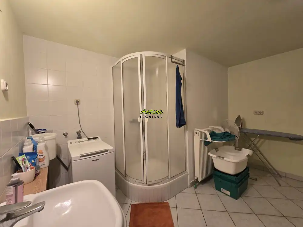 Győr-Moson-Sopron megye - Sopron