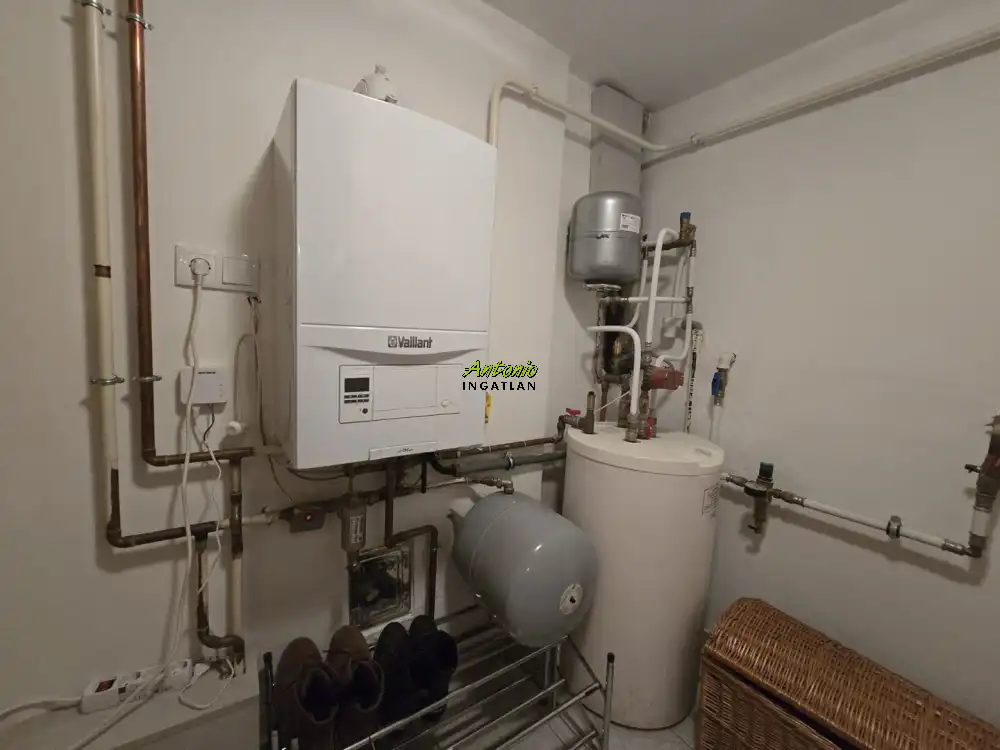 Győr-Moson-Sopron megye - Sopron