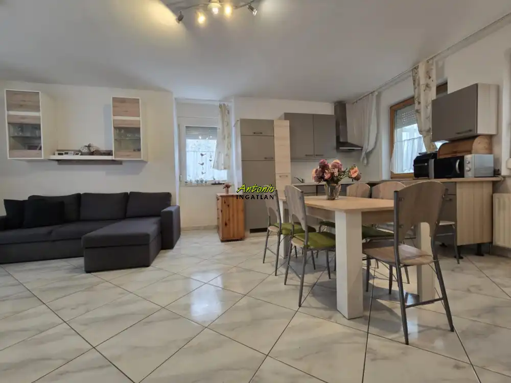 Győr-Moson-Sopron megye - Sopron