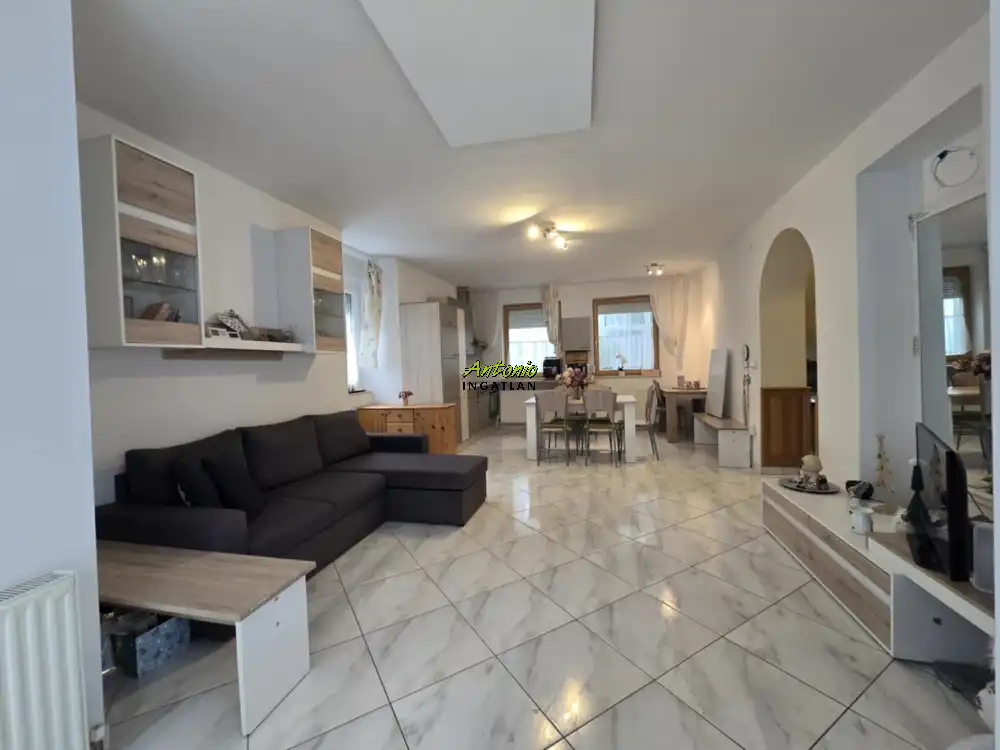 Győr-Moson-Sopron megye - Sopron