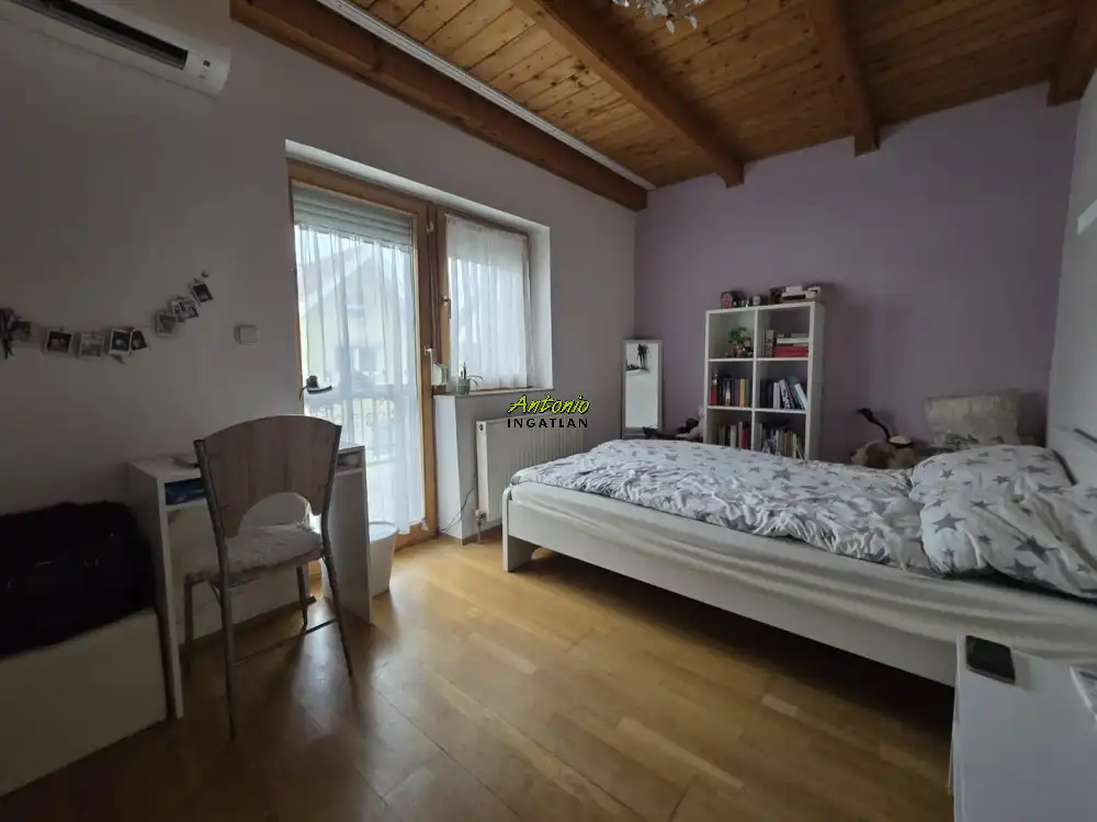 Győr-Moson-Sopron megye - Sopron