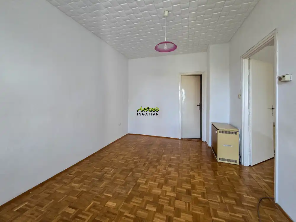 Győr-Moson-Sopron megye - Kapuvár