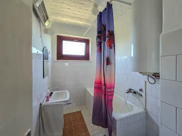 Eladó téglalakás, Kapuvár 2 szoba 64 m² 35 M Ft